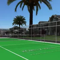 Villa in Turkey, Villa, 280 sq.ft.