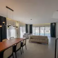 Villa in Turkey, Villa, 280 sq.ft.