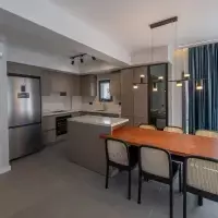 Villa in Turkey, Villa, 280 sq.ft.