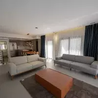 Villa in Turkey, Villa, 280 sq.ft.