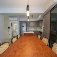 Villa in Turkey, Villa, 280 sq.ft.