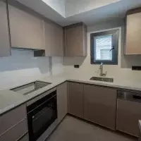 Villa in Turkey, Villa, 280 sq.ft.