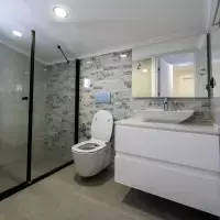 Villa in Turkey, Villa, 280 sq.ft.