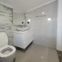 Villa in Turkey, Villa, 280 sq.ft.