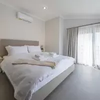 Villa in Turkey, Villa, 280 sq.ft.