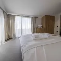 Villa in Turkey, Villa, 280 sq.ft.
