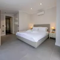 Villa in Turkey, Villa, 280 sq.ft.