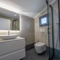 Villa in Turkey, Villa, 280 sq.ft.
