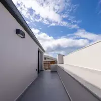 Villa in Turkey, Villa, 280 sq.ft.