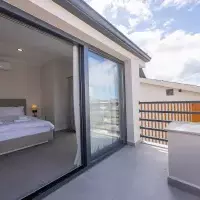 Villa in Turkey, Villa, 280 sq.ft.