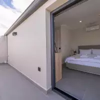 Villa in Turkey, Villa, 280 sq.ft.
