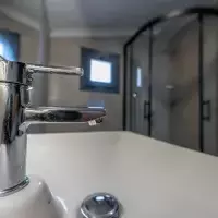 Villa in Turkey, Villa, 280 sq.ft.