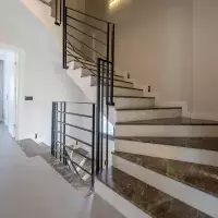 Villa in Turkey, Villa, 280 sq.ft.