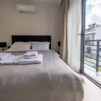 Villa in Turkey, Villa, 280 sq.ft.