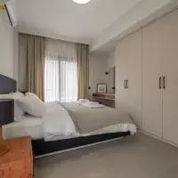 Villa in Turkey, Villa, 280 sq.ft.