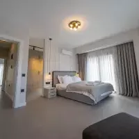 Villa in Turkey, Villa, 280 sq.ft.