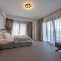 Villa in Turkey, Villa, 280 sq.ft.