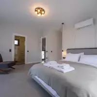 Villa in Turkey, Villa, 280 sq.ft.