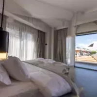 Villa in Turkey, Villa, 280 sq.ft.