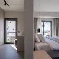 Villa in Turkey, Villa, 280 sq.ft.