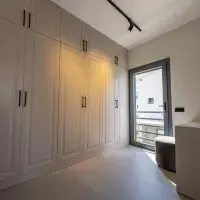 Villa in Turkey, Villa, 280 sq.ft.