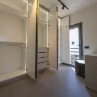 Villa in Turkey, Villa, 280 sq.ft.