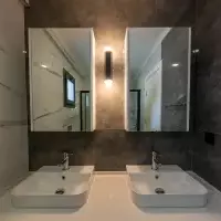 Villa in Turkey, Villa, 280 sq.ft.