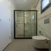 Villa in Turkey, Villa, 280 sq.ft.