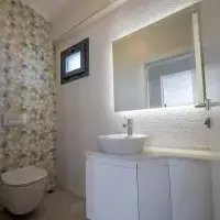 Villa in Turkey, Villa, 280 sq.ft.