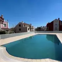 Вилла в Турции, Стамбул, 360 кв.фт.