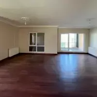Вилла в Турции, Стамбул, 360 кв.фт.