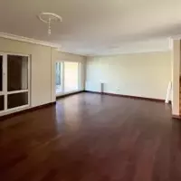 Вилла в Турции, Стамбул, 360 кв.фт.