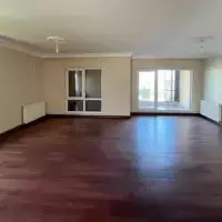 Вилла в Турции, Стамбул, 360 кв.фт.