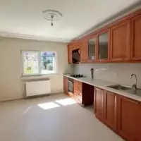 Вилла в Турции, Стамбул, 360 кв.фт.