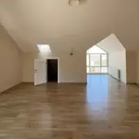 Вилла в Турции, Стамбул, 360 кв.фт.