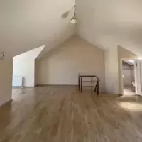 Вилла в Турции, Стамбул, 360 кв.фт.