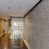 Apartment in Turkey, Istanbul, 300 sq.ft.