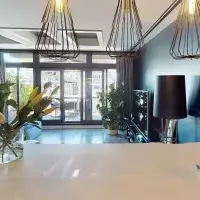 Apartment in Turkey, Istanbul, 300 sq.ft.