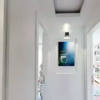 Apartment in Turkey, Istanbul, 300 sq.ft.