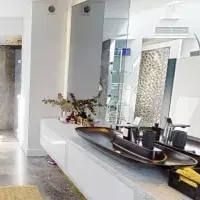 Apartment in Turkey, Istanbul, 300 sq.ft.