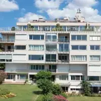 Апартаменты в Турции, Стамбул, 350 кв.фт.
