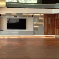 Апартаменты в Турции, Стамбул, 350 кв.фт.