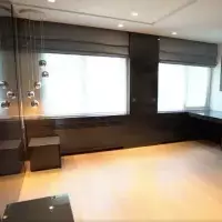 Апартаменты в Турции, Стамбул, 350 кв.фт.