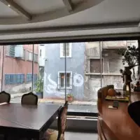 Aparthotel in Turkey, Istanbul, 500 sq.ft.