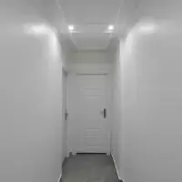 Aparthotel in Turkey, Istanbul, 500 sq.ft.