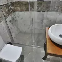 Aparthotel in Turkey, Istanbul, 500 sq.ft.