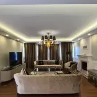 Вилла в Турции, Стамбул, 350 кв.фт.