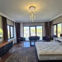 Вилла в Турции, Стамбул, 350 кв.фт.