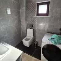 Вилла в Турции, Стамбул, 350 кв.фт.