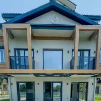 Вилла в Турции, Villa, 140 кв.фт.